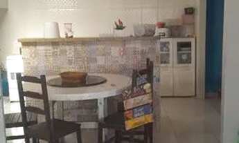 Imagem 4: Casa em Alcobaça a venda