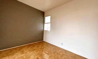 Imagem 5: Apartamento amplo; 03 dormitórios; 01 vaga; central