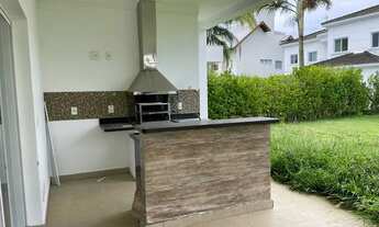 Imagem 7: Condomínio mais desejado de Jacareí - TOP 1 - Completo e com os melhores Imóveis de luxo d