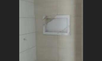 Imagem 5: Oportunidade não Perca