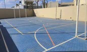 Imagem 3: Apartamento para venda tem 113 metros quadrados com 3 quartos