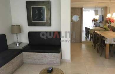 Imagem 5: Apartamento com 2 dormitórios para venda na Vila Olímpia