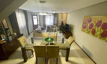 Imagem 4: Guarulhos - Casa Comercial - Vila Rio de Janeiro