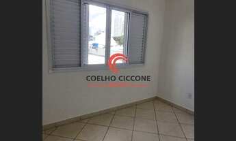 Imagem 6: Apartamento para venda - Santa Paula