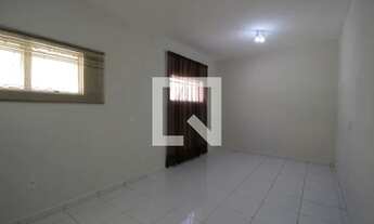 Imagem 5: Apartamento para Aluguel - Julio Mesquita Filho, 1 Quarto, 26 m2