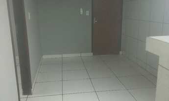 Imagem: Apartamento com 6 cômodos