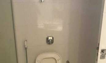 Imagem 6: Apartamento-À VENDA-Freguesia (Jacarepaguá)-Rio de Janeiro-RJ