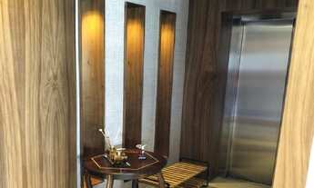 Imagem 5: Cobertura para venda possui 442 metros quadrados com 3 quartos em Santana - São Paulo - SP