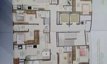 Imagem 5: Para investir ,sem medo