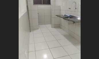 Imagem 5: Apto 2 dormitórios