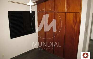 Imagem 6: Apartamento (tipo - padrao) 1 dormitórios, cozinha planejada, portaria 24hs, elevador, em