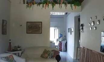 Imagem 4: Alugo Temporada Maçarico