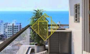 Imagem 3: APARTAMENTO EM PORTO BELO,SC -04 SUÍTES