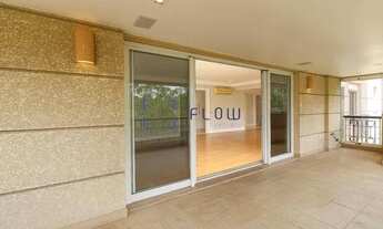 Imagem 5: Gavea II Apto AP7649