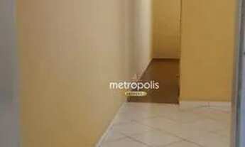 Imagem 3: Casa com 2 dormitórios à venda, 650 m² por R$ 1.200.000,00 - Recreio das Palmas - Suzano/S