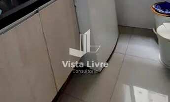 Imagem 4: Apartamento à venda, Jardim Flor da Montanha, Picanço, SP