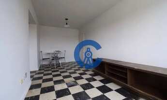 Imagem 3: Sala para alugar, 94 m² por R$ 2.457,16/mês - Centro - Foz do Iguaçu/PR