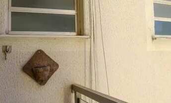 Imagem 7: Apartamento para Aluguel - Buritis, 3 Quartos, 69 m2