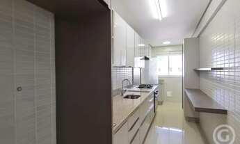 Imagem 6: Florianópolis - Apartamento - Trindade