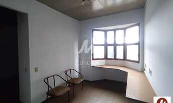 Imagem 2: Apartamento (tipo - padrao) 1 dormitórios, cozinha planejada, portaria 24 horas, em condom