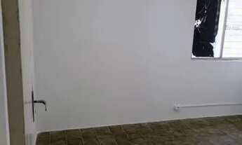 Imagem 3: Apartamento Casa caiada