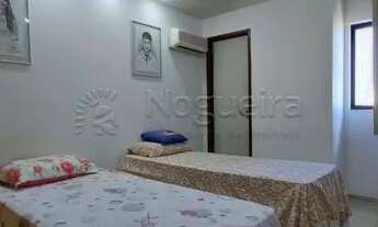 Imagem 7: Apartamento com excelente localização em Casa Forte