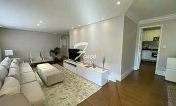 Imagem 4: SANTOS - Apartamento Padrão - PONTA DA PRAIA