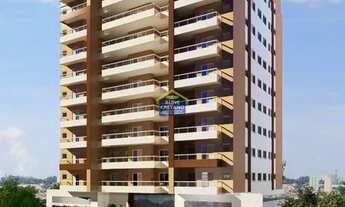 Imagem 2: Apartamento com 1 ou 2 dormitorios Entrada R$35MIL