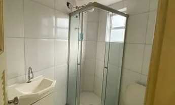 Imagem 5: Apartamento para até 2 pessoas, Centro