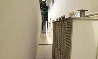 Imagem 7: JARDIM SÃO PAULO - 15 VAGAS - 04 DORMITÓRIOS