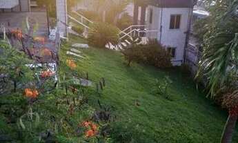 Imagem 7: Apartamento à venda, 194 m² por R$ 360.000,00 - Cocó - Fortaleza/CE