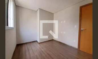 Imagem: Apartamento à Venda - União, 3 Quartos