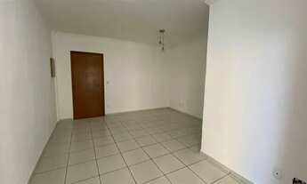 Imagem 3: APARTAMENTO AVIAÇÃO 2 QUARTOS