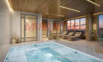 Imagem 7: Empreendimento Verdant, com 129m²,3 suítes,2 vagas