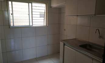 Imagem 6: Ótima oportunidade para locação em Jardim Atlântico, Olinda