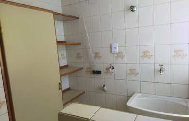 Imagem 7: Apartamento com 2 quartos no bairro Terra Nova para venda