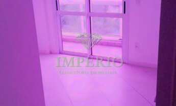 Imagem 13: APARTAMENTO RESIDENCIAL em RIO DE JANEIRO - RJ, RECREIO DOS BANDEIRANTES