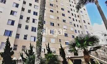 Imagem 2: Apartamento Nossa Senhora do Rosário Caxias do Sul