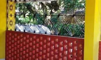 Imagem 4: SALVADOR - Apartamento Padrão - BROTAS