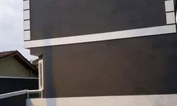 Imagem 6: Casa de condomínio para aluguel com 80 m2 com 2 quartos no TANQUE!!