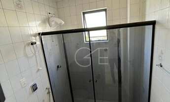 Imagem 4: Apartamento com 2 dormitórios para alugar, 115 m² por R$ 3.800,00/mês - Ponta da Praia - S