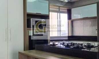 Imagem: Yd-Apartamento para locação no melhor