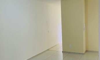 Imagem 5: Aluguel Residential / Apartment Contagem MG