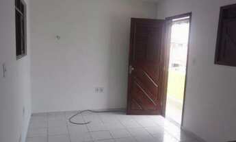 Imagem 4: Aluga-se casa no bairro Planalto no condomínio Deus é Fiel