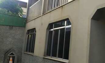 Imagem 2: Aluga-se casa Casa com 5 dormitórios