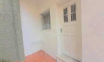 Imagem 7: Rio de Janeiro - Casa de Vila - Vila Isabel