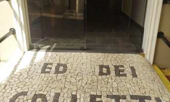 Imagem 2: Apartamento com 3 dormitórios para alugar, 87 m² por R$ 1.950/mês - Nova América - Piracic