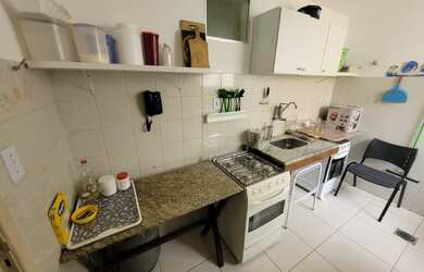 Imagem 5: Aluguel temporada