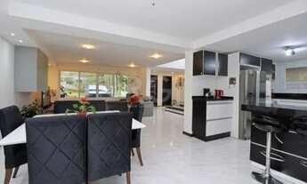 Imagem 5: Casa Condominio para Venda - 287m², 3 dormitórios, sendo 2 suites, 2 vagas - Hípica