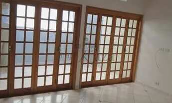 Imagem 4: Jacarei - Casa de Condomínio - Parque California